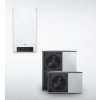 Tepelné čerpadlo Viessmann Vitocal 200-A (2,4 - 4,2kW) 230V AWO-M-E 201.A04