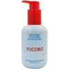 Tocobo Calamine Pore Control Cleansing Oil 200 ml