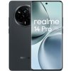 realme 14 Pro 5G 8GB/256GB Suede Grey