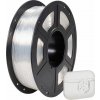 Anycubic TPU Clear 1,75 mm 1000 g