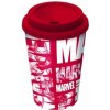 Marvel hrnček na kávu 390 ml