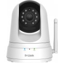 D-Link DCS-5000L