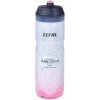 Zefal Arctica 750ml