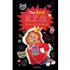 Disney/Pixar Turning Red: The Real R.P.G.: The Story of the Red Panda Girl
