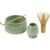 Butlers MATCHA Matcha set 4 ks – zelená