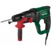 Parkside® Vŕtacie a sekacie kladivo PBH 1050 D4 (100399898)