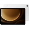Samsung SM-X510 Galaxy Tab S9 FE 10.9