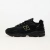 Tenisky New Balance 1000 Cordura Black/ Neon EUR 42.5 EUR 42.5