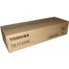 Katun Okidata, Toshiba 6AG00007690/6AG00007695/6AG00005101 - kompatibilná