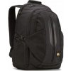 Batoh Case Logic CL-RBP217 17,3
