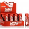 Gutar Energy Shot - Nutrend 20 x 60 ml.