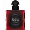 Yves Saint Laurent Black Opium Over Red parfémovaná voda pre ženy 30 ml - 30 dní na vrátenie tovaru, Garancia originality