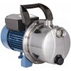 Záhradné čerpadlo ELPUMPS JPV 1300 INOX 1300W