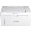 Pantum P2509W mono laser, 22 str./min., WiFi (P2509W)