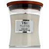 WoodWick Medium Hourglass Candles vonná sviečka 275 g Solar Ylang
