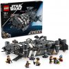 LEGO® Star Wars™ 75374 Onyx Cinder 5702017584331