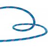 BEAL Cobra Unicore 8,6 mm Golden Dry Barva: blue, Délka: 60 m, Kód dodavatele: BC086C.60GD.B