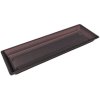 Plastkon Garden 40 cm