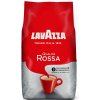 Lavazza Qualita Rossa zrno 1 kg