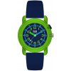 Detské hodinky Ice-Watch Ice Watch ICE FIND Dino