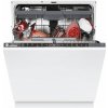 HOOVER HI 6B4S1PTA