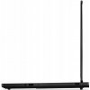 Laptop Lenovo Legion 5 15,3