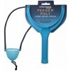 Drennan prak Feederpult, Soft, Aqua, Large