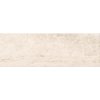 OBKLAD SILKY TRAVERTINE CREAM MAT 20X60 cm 1,08m2 (II. AKOST)