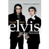 Elvis: My Best Man