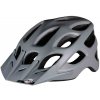 SUOMY Cyklistická prilba - FREE MTB - šedá (54–58 cm)
