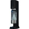 SodaStream Enso Black - čierny