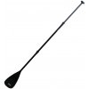 SCOPREGA BRAVO Teleskopické carbon veslo 110 - 215 cm pre SUP