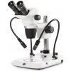Euromex NZ.1702-PG NexiusZoom EVO
