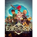 Earthlock: Festival of Magic