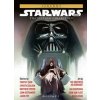 Star Wars Insider Fiction Collection 1 - autor neuvedený