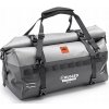 Kappa AV04 K RUGGED