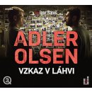 Adler-Olsen Jussi