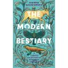 THE MODERN BESTIARY