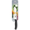 Victorinox 6.8503.17B 17 cm