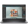 Dell Precision 5690 G5MF4
