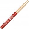 VIC FIRTH 7AVG American Classic