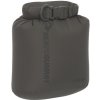 Nepremokavý vak Sea to Summit Lightweight Dry Bag 1,5 L Farba: tmavozelená