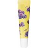 Frudia Honey Grape hydratačná maska na pery 10 g