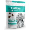 Calibra VD Dog Snack Hypoallergenic 120 g
