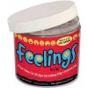 Feelings in a Jar