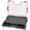 Box QBRICK® System PRO Organizer 200, penová vložka