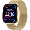 LIU JO SWLJ218
