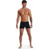 Speedo Essentials Endurance+ Aquashort Black