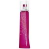 Givenchy Very Irresistible Summer Vibrations, Toaletná voda 75ml pre ženy