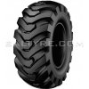 STARMAXX SM-I25 16,9-28 156A8 TL